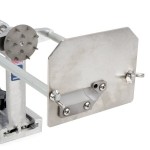 Nemco N55050AN-R Ribbon Fry Cutter Nemco N55050AN-R Ribbon Fry Cutter