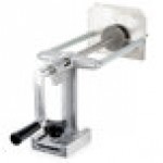 Nemco N55050AN-R Ribbon Fry Cutter Nemco N55050AN-R Ribbon Fry Cutter