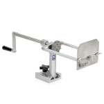 Nemco N55050AN-R Ribbon Fry Cutter Nemco N55050AN-R Ribbon Fry Cutter