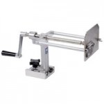 Nemco N55050AN-R Ribbon Fry Cutter Nemco N55050AN-R Ribbon Fry Cutter