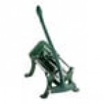 Choice Food Prep 6 Wedge French Fry Cutter with Suction Feet Choice Food Prep 6 Wedge French Fry Cutter with Suction Feet