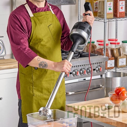 Vitamix 075074-ABAP Immersi-Prep 23