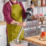Vitamix 075074-ABAP Immersi-Prep 23 Vitamix 075074-ABAP Immersi-Prep 23