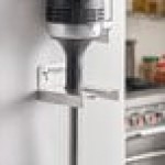 Vitamix 075074-ABAP Immersi-Prep 23 Vitamix 075074-ABAP Immersi-Prep 23