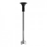 Vitamix 075074-ABAP Immersi-Prep 23 Vitamix 075074-ABAP Immersi-Prep 23