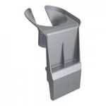 Vitamix 075074-ABAP Immersi-Prep 23 Vitamix 075074-ABAP Immersi-Prep 23