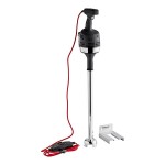 Vitamix 075074-ABAP Immersi-Prep 23 Vitamix 075074-ABAP Immersi-Prep 23
