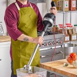 Vitamix 075074-ABAP Immersi-Prep 23 Vitamix 075074-ABAP Immersi-Prep 23