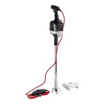 Vitamix 075074-ABAP Immersi-Prep 23 Vitamix 075074-ABAP Immersi-Prep 23