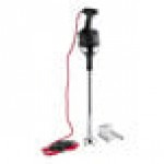 Vitamix 075074-ABAP Immersi-Prep 23 Vitamix 075074-ABAP Immersi-Prep 23