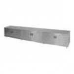 Advance Tabco HB-SS-3012M 30 Advance Tabco HB-SS-3012M 30