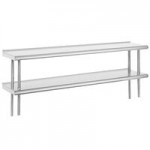 Advance Tabco EF-SS-306M 30