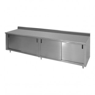 Advance Tabco CK-SS-309M 30