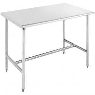 Advance Tabco CRTK-488 48