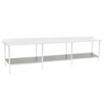 Eagle Group UT30132GTEB 30 Eagle Group UT30132GTEB 30