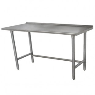 Advance Tabco TSFLAG-244 24
