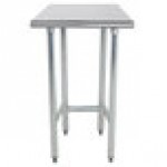 Advance Tabco TGLG-302 30 Advance Tabco TGLG-302 30