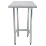 Advance Tabco TGLG-302 30 Advance Tabco TGLG-302 30