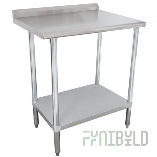 Advance Tabco SFLAG-242-X 24