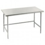 Advance Tabco MG-240 24