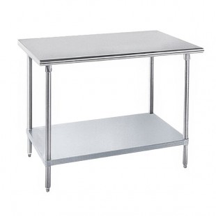 Advance Tabco GLG-485 48