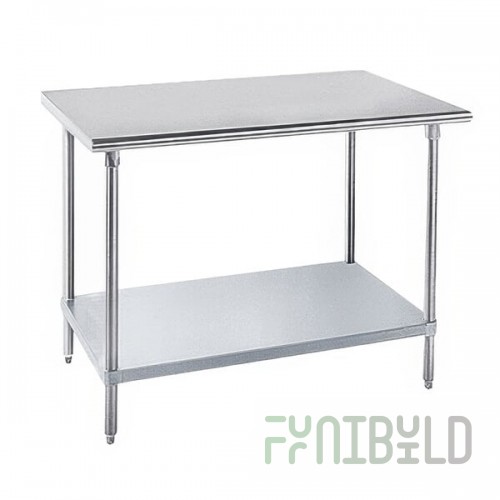 Advance Tabco GLG-485 48