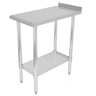 Advance Tabco FT-3015 30