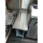 Advance Tabco FT-3015 30 Advance Tabco FT-3015 30