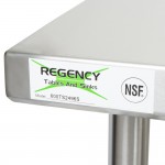 Regency 24 Regency 24