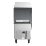 Scotsman CU0515GA-1 15
