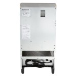 Scotsman CU0515GA-1 15
