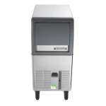 Scotsman CU0515GA-1 15
