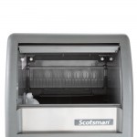 Scotsman CU0515GA-1 15