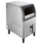 Scotsman CU0515GA-1 15