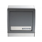 Scotsman CU0515GA-1 15