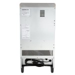 Scotsman CU0515GA-1 15
