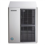 Hoshizaki KM-660MAJ Slim Line Series 22