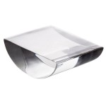 Hoshizaki KM-660MAJ Slim Line Series 22