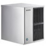 Hoshizaki KM-660MAJ Slim Line Series 22