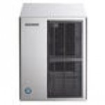 Hoshizaki KM-660MAJ Slim Line Series 22