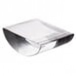 Hoshizaki KM-660MAJ Slim Line Series 22