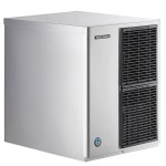 Hoshizaki KM-660MAJ Slim Line Series 22