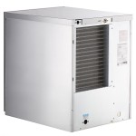 Hoshizaki KM-660MAJ Slim Line Series 22