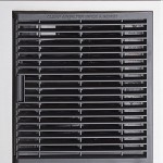 Hoshizaki KM-660MAJ Slim Line Series 22