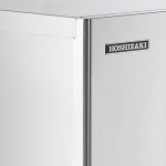 Hoshizaki KM-660MAJ Slim Line Series 22
