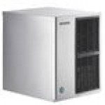 Hoshizaki KM-660MAJ Slim Line Series 22