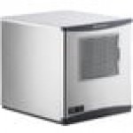 Hoshizaki KM-660MAJ Slim Line Series 22