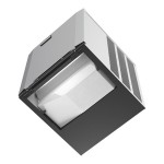 Ice-O-Matic CIM1126HA90 Elevation Series 22 1/4