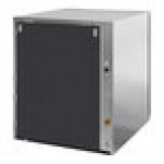 Ice-O-Matic CIM1126HA90 Elevation Series 22 1/4