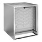 Ice-O-Matic CIM1126HA90 Elevation Series 22 1/4